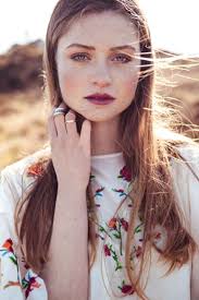 Morgan The Agency Models