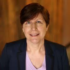 Clark Construction Inc.