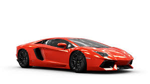 The designers and engineers in sant'agata bolognese have not only this requires that drivers of the aventador j must have the right equipment for driving at top speeds higher than 300 km/h. Lamborghini Aventador Lp700 4 Forza Wiki Fandom