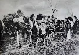 Iași Capitală De Război Iași Capitala De Război A Romaniei 1916 1918