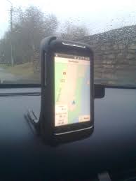 как сделать держатель для телефона на велосипед своими руками Kak Sdelat Derzhatel Telefona V Mashinu Svoimi Rukami Prakard