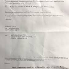 Can provide automobile insurance is the most purchased insurance in the united states and is one of the most important types by far. United Automobile Insurance Company 27 Photos 162 Reviews Auto Insurance 1313 Nw 167th St Miami Gardens Fl Phone Number