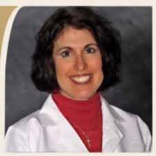 Dr. Angela Styles, MD