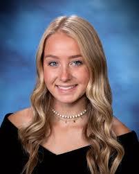 Madison Rayfield's Instagram, Twitter & Facebook