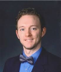 Participants of Master Class with Latour