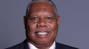 In Memoriam: James R. Kitchen