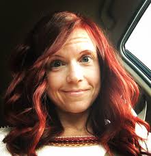 When you love like your heart has never been broken