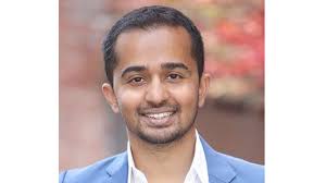 CyberCube warns of AI impact