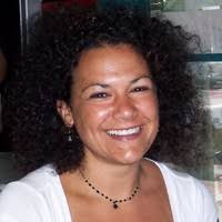 NEW JOB NEW PARTNER IN CRIME NEW “NEWBIES” Scott Batchik Anabelle Ahdoot  Michelle Cangemi Coreen Holman Erin (Petrovic) Nasilevich, BS, BSN, RN,  CPN, CDCES Cathy Castro RN, BSN, BBA Lesli K. Laura… |