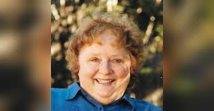 Barbara Jean Edwards Obituary