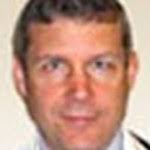 Best Family Physicians Near Me in Shrewsbury, PA