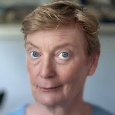 Bear Sighting in Pacific City