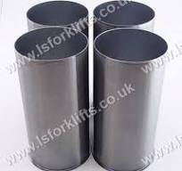 ISUZU C240 CYLINDER LINERS (LS4169) | Lsfork Lifts