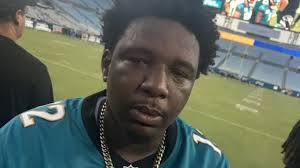 Pine Forest Association