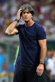 Born 3 february 1960) is a german football coach and former player. Joachim Low Starportrat News Bilder Gala De
