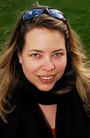 Jackson Lunch Hour Series