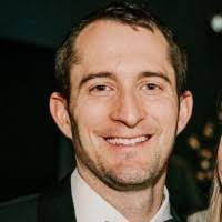 Daniel Aloisio's Instagram, Twitter & Facebook