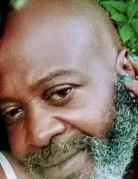 Search Bobby Isaac Obituaries and Funeral Services