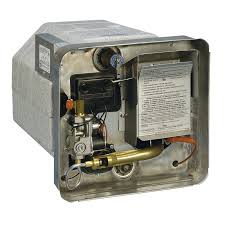 We did not find results for: Suburban 23 Litre Gas Elec Hot Water Black Door Northern Rv