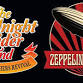 Epic Night of Rock-N-Roll with 2 Great Tributes event image