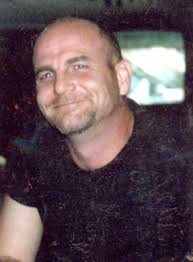 Joseph Wesley Hunter II