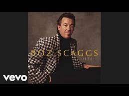 Look What You Ve Done To Me By Boz Scaggs Songfacts