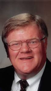 David Temple Obituary