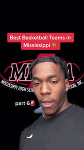 Torrence Ochay Payton Jr Greenwood Ms