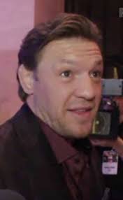 Not watching any UFC event until this man returns to get his belts back the  Notorious Mcgregor is the King of the UFC he owns Lightweight division 👑