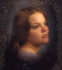 Tracy Kehoe's Instagram, Twitter & Facebook