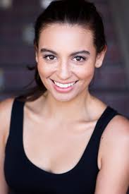 All about celebrity Morgan Higgins! Watch list of Movies online: Lost in  the West