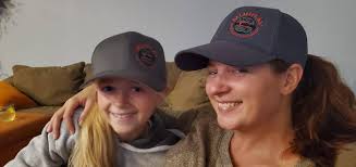 Profile for MC3 Murray Car Care & Connect