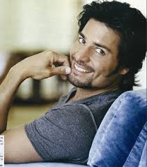 Descuentos especiales (consulte su buzón de entrada para. Chayanne Uno De Los Mejores Latiinos Romantiicos Photos Facebook