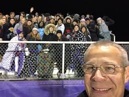 Tammy Lilly (@lilly_tammy)