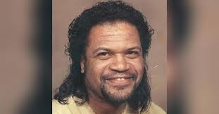 Mr. Glenn Bonner Obituary