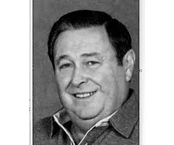 Al MUDD Obituary (2018)