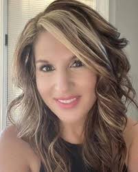 Laura Wimer Obituary (1979