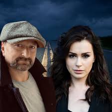 A small film in scope, Kiah Roache-Turner took his limitations and grabbed  them with both hands, turning them into his greatest asset. Shot in an  indoor water tank, Roache-Turner and cinematographer Mark