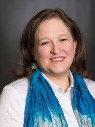 Amanda Strickler's Instagram, Twitter & Facebook