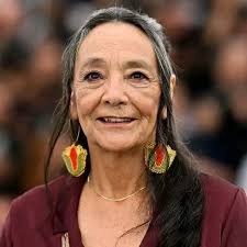 Birthday Celebration and Well Wishes