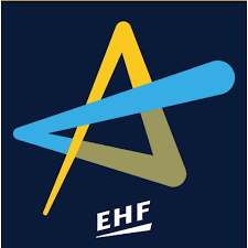 Real madrid won the 2018 euroleague final four, who will emerge victorious in 2020? Pachet Handbal Delo Women S Ehf Champions League Final Four 07 Iunie 2020 Papp Laszlo Sportarena Acces