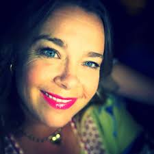 Erin Robinson Penner (@erin.robinsonpenner) • Facebook