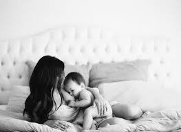 Chicago Family Photographers Celebrate Moms With Healthconnect One Photographing Babies Nursing Photography Breastfeeding Photography
