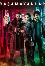 Primele raiduri ruseşti în siria nu au fost bine primite în rândul unor lideri internaţionali. Cei Ce Nu Traiesc Seriale Turcesti Facebook