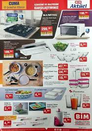 bim 22 subat 1 mart 2019 aktuel katalogu bim aktuel 22 subat urunler ve subat