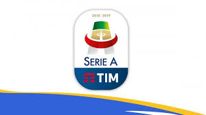 Klasemen Serie A Juventus Tersingkir Inter Kokoh Milan Dan As Roma Bersaing Ketat Tribun Pontianak