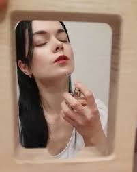 For her Parfum (38540) Ambery Fragrances  Duft