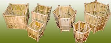 We've got japanese plant pots savings and flowerwood nursery, inc 9.25 in. Flower Pots For Your Japanese Garden