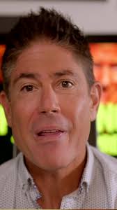 Cuando un líder miente sin miedo al ridículo, no demuestra locura,  demuestra poder