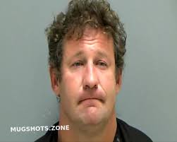 WINDHAM JACOB LIDE 09/17/2023